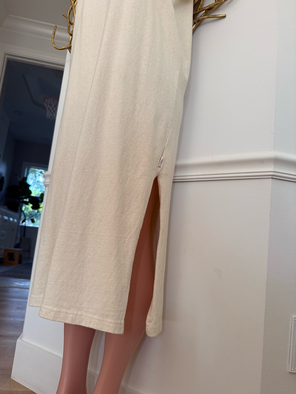 LE BON SHOPPE dress - Picture 4 of 14
